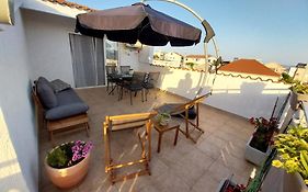 Apartments Jolić